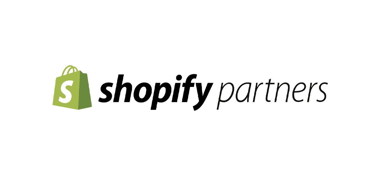 Shopify CATCHEr Marketing Ecommerca